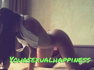 yoursexualhappiness Gros Seins