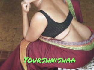 yourshnishaa Gros Seins