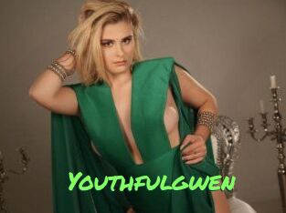 Youthfulgwen