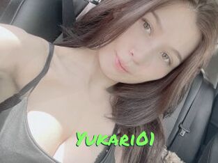 Yukari01