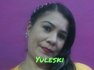 Yuleski