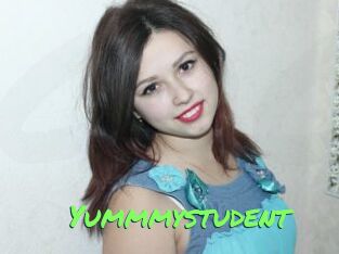 yummmystudent Gros Seins