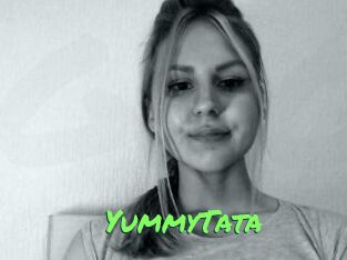 YummyTata