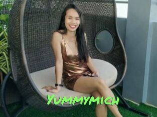 yummymich Gros Seins