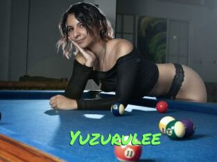 Yuzurulee