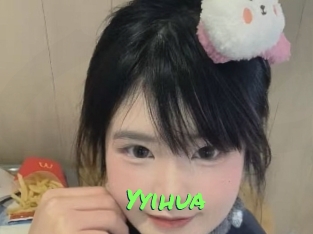 Yyihua