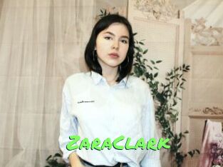 ZaraClark
