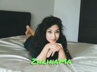 ZarinaMa