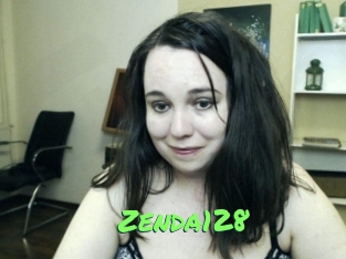 Zenda128 Gros Seins