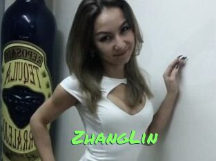 ZhangLin