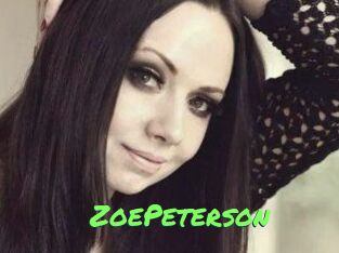 Zoe_Peterson