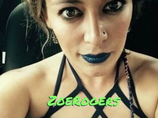 Zoe_Rogers