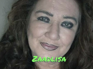 Zaadlisa
