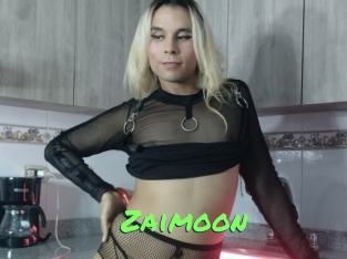 Zaimoon
