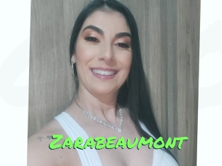Zarabeaumont