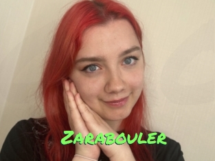 Zarabouler