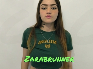 zarabrunner Gros Seins