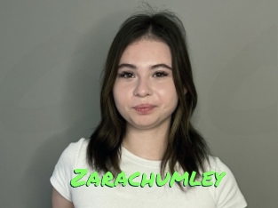 Zarachumley