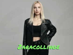 Zaracollinge