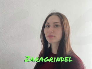 Zaragrindel