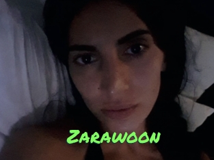 Zarawoon