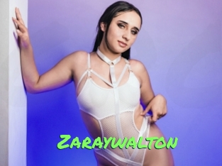 Zaraywalton
