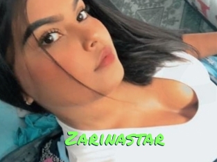 Zarinastar