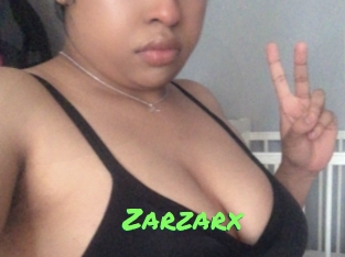 zarzarx Gros Seins