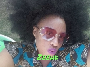 zeehd Gros Seins