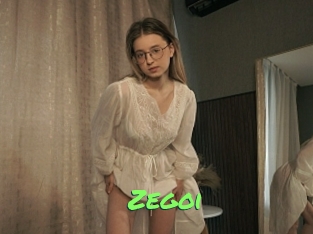 Zegoi