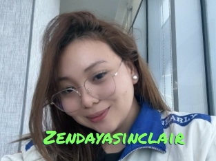 Zendayasinclair