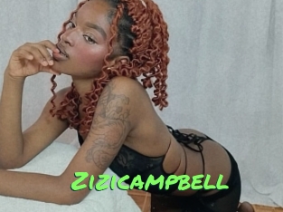 Zizicampbell