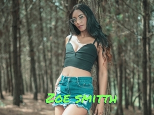 Zoe_smitth