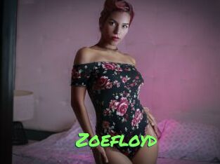 Zoefloyd