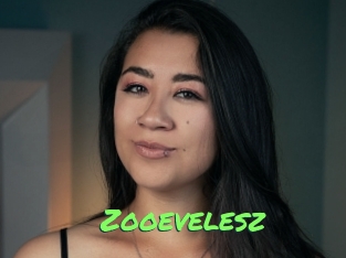 Zooevelesz