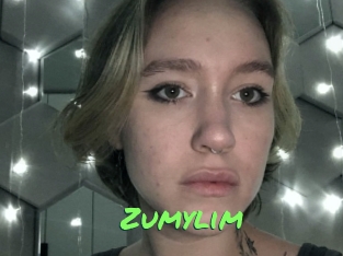 zumylim Gros Seins