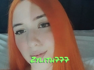 Zylith777
