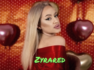 zyrared Gros Seins